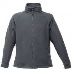 Plain Fleece Jacket Thor 300 Regatta 300 GSM